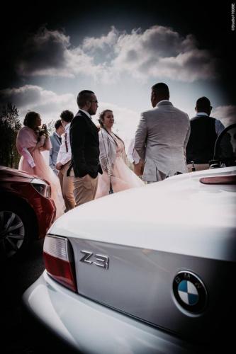@Photos-issues-du-reportage-photos-video-de-mariage-couvert-par-le-Studio-7700BE-Chez-Fhano-MALLORIE-ET-JEANJACQUES-00401
