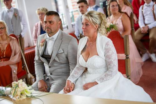 @Photos-issues-du-reportage-photos-video-de-mariage-couvert-par-le-Studio-7700BE-Chez-Fhano-MALLORIE-ET-JEANJACQUES-00487