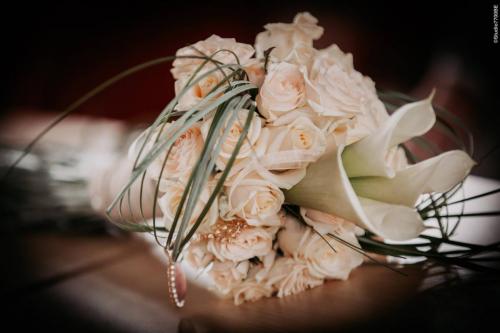 @Photos-issues-du-reportage-photos-video-de-mariage-couvert-par-le-Studio-7700BE-Chez-Fhano-MALLORIE-ET-JEANJACQUES-00505