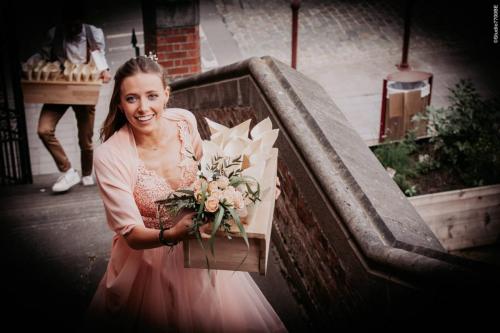 @Photos-issues-du-reportage-photos-video-de-mariage-couvert-par-le-Studio-7700BE-Chez-Fhano-MALLORIE-ET-JEANJACQUES-00545