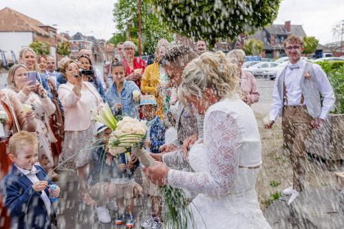 @Photos-issues-du-reportage-photos-video-de-mariage-couvert-par-le-Studio-7700BE-Chez-Fhano-MALLORIE-ET-JEANJACQUES-00572