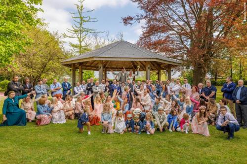 @Photos-issues-du-reportage-photos-video-de-mariage-couvert-par-le-Studio-7700BE-Chez-Fhano-MALLORIE-ET-JEANJACQUES-00628