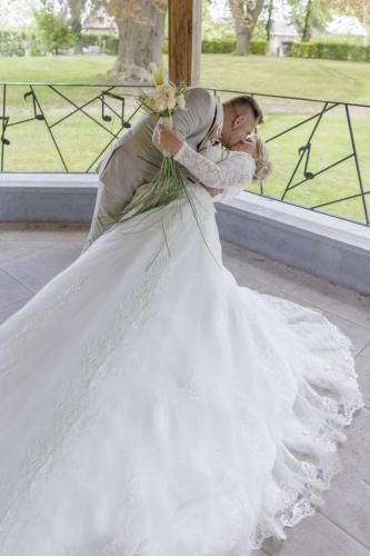 @Photos-issues-du-reportage-photos-video-de-mariage-couvert-par-le-Studio-7700BE-Chez-Fhano-MALLORIE-ET-JEANJACQUES-00667