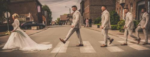 @Photos-issues-du-reportage-photos-video-de-mariage-couvert-par-le-Studio-7700BE-Chez-Fhano-MALLORIE-ET-JEANJACQUES-00710