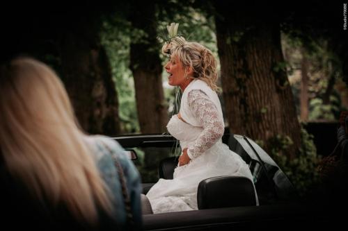 @Photos-issues-du-reportage-photos-video-de-mariage-couvert-par-le-Studio-7700BE-Chez-Fhano-MALLORIE-ET-JEANJACQUES-00714