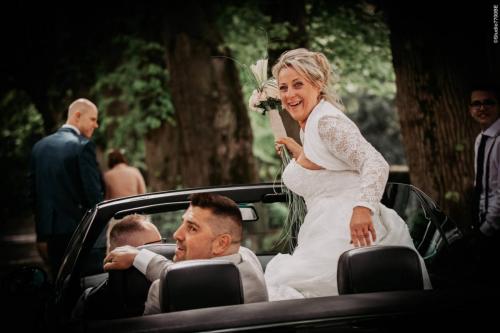 @Photos-issues-du-reportage-photos-video-de-mariage-couvert-par-le-Studio-7700BE-Chez-Fhano-MALLORIE-ET-JEANJACQUES-00716