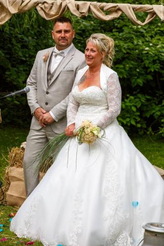 @Photos-issues-du-reportage-photos-video-de-mariage-couvert-par-le-Studio-7700BE-Chez-Fhano-MALLORIE-ET-JEANJACQUES-00823