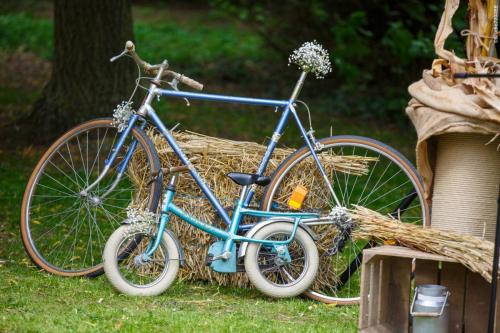 @Photos-issues-du-reportage-photos-video-de-mariage-couvert-par-le-Studio-7700BE-Chez-Fhano-MALLORIE-ET-JEANJACQUES-00825