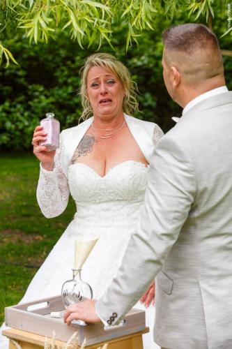 @Photos-issues-du-reportage-photos-video-de-mariage-couvert-par-le-Studio-7700BE-Chez-Fhano-MALLORIE-ET-JEANJACQUES-00830