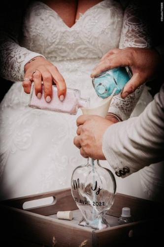 @Photos-issues-du-reportage-photos-video-de-mariage-couvert-par-le-Studio-7700BE-Chez-Fhano-MALLORIE-ET-JEANJACQUES-00836