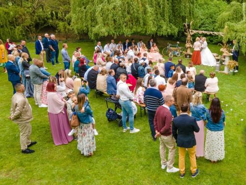 @Photos-issues-du-reportage-photos-video-de-mariage-couvert-par-le-Studio-7700BE-Chez-Fhano-MALLORIE-ET-JEANJACQUES-00848