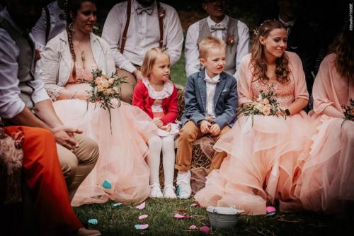 @Photos-issues-du-reportage-photos-video-de-mariage-couvert-par-le-Studio-7700BE-Chez-Fhano-MALLORIE-ET-JEANJACQUES-00863