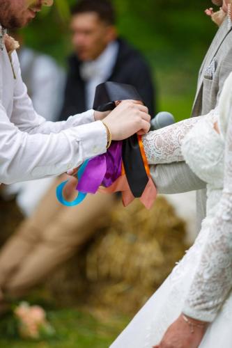 @Photos-issues-du-reportage-photos-video-de-mariage-couvert-par-le-Studio-7700BE-Chez-Fhano-MALLORIE-ET-JEANJACQUES-00874