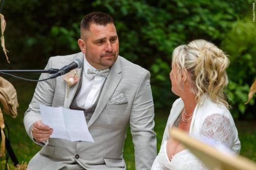 @Photos-issues-du-reportage-photos-video-de-mariage-couvert-par-le-Studio-7700BE-Chez-Fhano-MALLORIE-ET-JEANJACQUES-00964