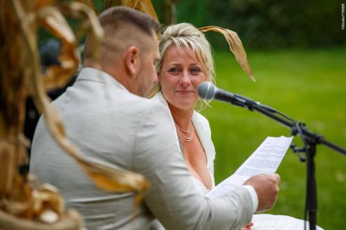 @Photos-issues-du-reportage-photos-video-de-mariage-couvert-par-le-Studio-7700BE-Chez-Fhano-MALLORIE-ET-JEANJACQUES-00968