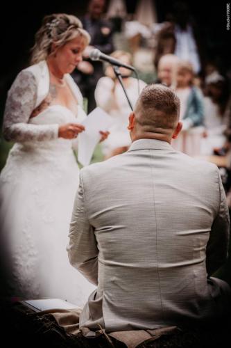 @Photos-issues-du-reportage-photos-video-de-mariage-couvert-par-le-Studio-7700BE-Chez-Fhano-MALLORIE-ET-JEANJACQUES-00994