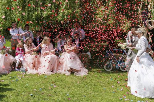 @Photos-issues-du-reportage-photos-video-de-mariage-couvert-par-le-Studio-7700BE-Chez-Fhano-MALLORIE-ET-JEANJACQUES-01048