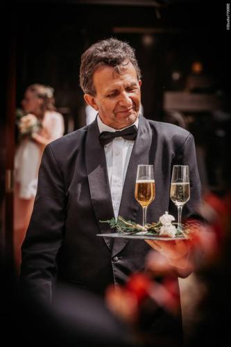 @Photos-issues-du-reportage-photos-video-de-mariage-couvert-par-le-Studio-7700BE-Chez-Fhano-MALLORIE-ET-JEANJACQUES-01119