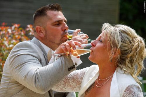 @Photos-issues-du-reportage-photos-video-de-mariage-couvert-par-le-Studio-7700BE-Chez-Fhano-MALLORIE-ET-JEANJACQUES-01127