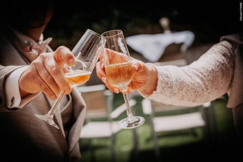 @Photos-issues-du-reportage-photos-video-de-mariage-couvert-par-le-Studio-7700BE-Chez-Fhano-MALLORIE-ET-JEANJACQUES-01138