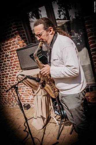 @Photos-issues-du-reportage-photos-video-de-mariage-couvert-par-le-Studio-7700BE-Chez-Fhano-MALLORIE-ET-JEANJACQUES-01182