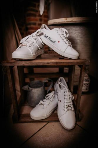 @Photos-issues-du-reportage-photos-video-de-mariage-couvert-par-le-Studio-7700BE-Chez-Fhano-MALLORIE-ET-JEANJACQUES-01195