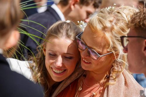 @Photos-issues-du-reportage-photos-video-de-mariage-couvert-par-le-Studio-7700BE-Chez-Fhano-MALLORIE-ET-JEANJACQUES-01244