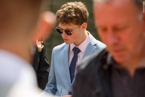 @Photos-issues-du-reportage-photos-video-de-mariage-couvert-par-le-Studio-7700BE-Chez-Fhano-MALLORIE-ET-JEANJACQUES-01261