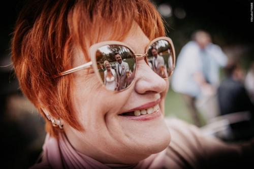 @Photos-issues-du-reportage-photos-video-de-mariage-couvert-par-le-Studio-7700BE-Chez-Fhano-MALLORIE-ET-JEANJACQUES-01321