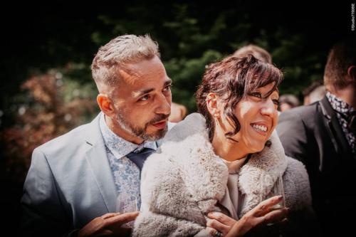 @Photos-issues-du-reportage-photos-video-de-mariage-couvert-par-le-Studio-7700BE-Chez-Fhano-MALLORIE-ET-JEANJACQUES-01375