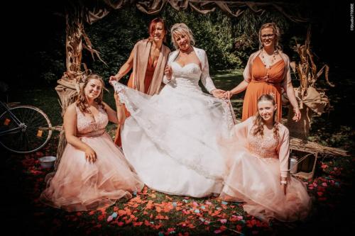 @Photos-issues-du-reportage-photos-video-de-mariage-couvert-par-le-Studio-7700BE-Chez-Fhano-MALLORIE-ET-JEANJACQUES-01437