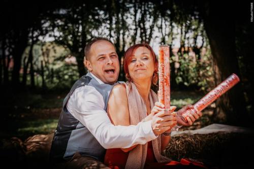 @Photos-issues-du-reportage-photos-video-de-mariage-couvert-par-le-Studio-7700BE-Chez-Fhano-MALLORIE-ET-JEANJACQUES-01443