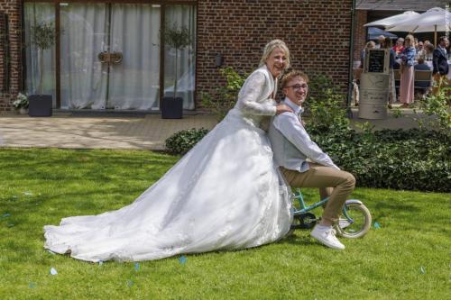 @Photos-issues-du-reportage-photos-video-de-mariage-couvert-par-le-Studio-7700BE-Chez-Fhano-MALLORIE-ET-JEANJACQUES-01477