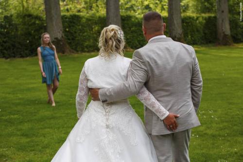 @Photos-issues-du-reportage-photos-video-de-mariage-couvert-par-le-Studio-7700BE-Chez-Fhano-MALLORIE-ET-JEANJACQUES-01507