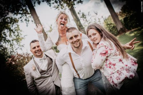 @Photos-issues-du-reportage-photos-video-de-mariage-couvert-par-le-Studio-7700BE-Chez-Fhano-MALLORIE-ET-JEANJACQUES-01686