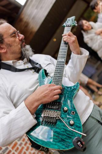 @Photos-issues-du-reportage-photos-video-de-mariage-couvert-par-le-Studio-7700BE-Chez-Fhano-MALLORIE-ET-JEANJACQUES-01707