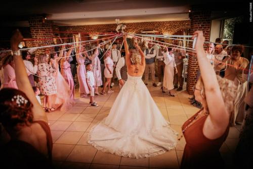 @Photos-issues-du-reportage-photos-video-de-mariage-couvert-par-le-Studio-7700BE-Chez-Fhano-MALLORIE-ET-JEANJACQUES-01896