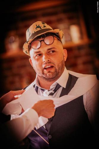 @Photos-issues-du-reportage-photos-video-de-mariage-couvert-par-le-Studio-7700BE-Chez-Fhano-MALLORIE-ET-JEANJACQUES-02007