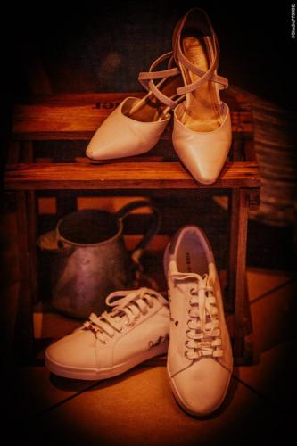 @Photos-issues-du-reportage-photos-video-de-mariage-couvert-par-le-Studio-7700BE-Chez-Fhano-MALLORIE-ET-JEANJACQUES-02108