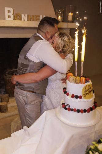 @Photos-issues-du-reportage-photos-video-de-mariage-couvert-par-le-Studio-7700BE-Chez-Fhano-MALLORIE-ET-JEANJACQUES-02229