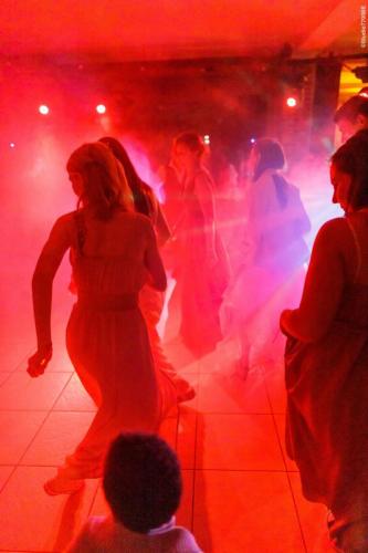 @Photos-issues-du-reportage-photos-video-de-mariage-couvert-par-le-Studio-7700BE-Chez-Fhano-MALLORIE-ET-JEANJACQUES-02340