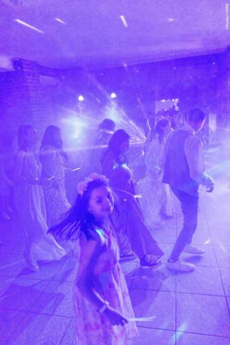 @Photos-issues-du-reportage-photos-video-de-mariage-couvert-par-le-Studio-7700BE-Chez-Fhano-MALLORIE-ET-JEANJACQUES-02343