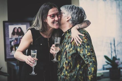 @Photos-issues-du-reportage-photos-video-de-mariage-couvert-par-le-Studio-7700BE-Chez-Fhano-23-09-2022-MARIE-ET-NICOLAS-00019