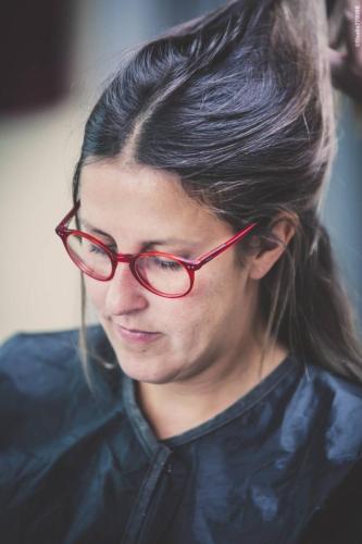 @Photos-issues-du-reportage-photos-video-de-mariage-couvert-par-le-Studio-7700BE-Chez-Fhano-23-09-2022-MARIE-ET-NICOLAS-00031