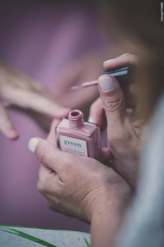 @Photos-issues-du-reportage-photos-video-de-mariage-couvert-par-le-Studio-7700BE-Chez-Fhano-23-09-2022-MARIE-ET-NICOLAS-00033