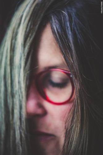 @Photos-issues-du-reportage-photos-video-de-mariage-couvert-par-le-Studio-7700BE-Chez-Fhano-23-09-2022-MARIE-ET-NICOLAS-00038