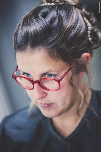 @Photos-issues-du-reportage-photos-video-de-mariage-couvert-par-le-Studio-7700BE-Chez-Fhano-23-09-2022-MARIE-ET-NICOLAS-00077