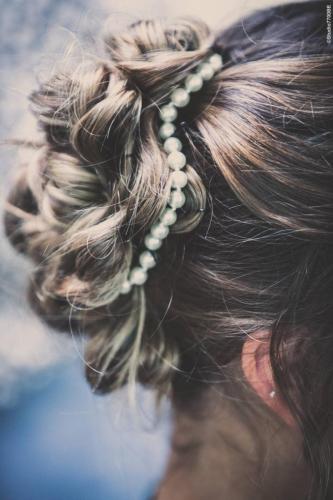 @Photos-issues-du-reportage-photos-video-de-mariage-couvert-par-le-Studio-7700BE-Chez-Fhano-23-09-2022-MARIE-ET-NICOLAS-00083