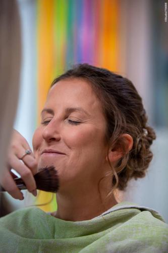 @Photos-issues-du-reportage-photos-video-de-mariage-couvert-par-le-Studio-7700BE-Chez-Fhano-23-09-2022-MARIE-ET-NICOLAS-00123