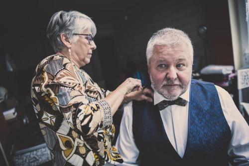 @Photos-issues-du-reportage-photos-video-de-mariage-couvert-par-le-Studio-7700BE-Chez-Fhano-23-09-2022-MARIE-ET-NICOLAS-00172